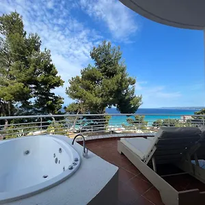 Amelia , Kallithea (Chalkidiki) Griechenland